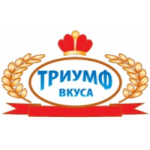Честные отзывы о ТМ "Триумф вкуса"