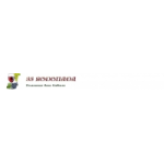 Честные отзывы о 33vodopada.com