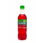 Честные отзывы о Лимонад MintBERRY