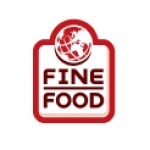 Честные отзывы о ТМ « Fine Food»