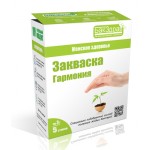 Честные отзывы о Закваска БакЗдрав Гармония