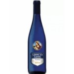 Честные отзывы о Вино столовое полусладкое белое LIPPE AN LIPPE Riesling Уста к Устам Рислинг