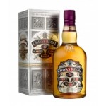 Честные отзывы о Chivas Rеgal