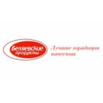 Честные отзывы о Слойка (Беляевские продукты)