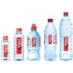 Честные отзывы о Вода Vittel