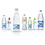 Честные отзывы о BONAQUA