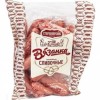 Сосиски "Вязанка" сливочные