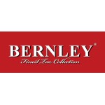 Честные отзывы о Бернли ( Bernley)