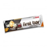 Честные отзывы о Be First Протеиновый батончик First bar