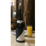 Честные отзывы о Вино Vivanza