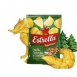 Честные отзывы о Estrella