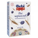 Честные отзывы о Bebi Premium