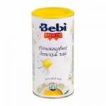 Честные отзывы о Чай фирмы Bebi