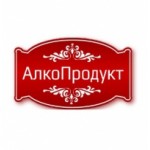 Честные отзывы о alkoprodukt.site интернет-магазин