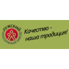 Лужский консервный завод