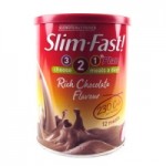 Честные отзывы о Chokolate Slim
