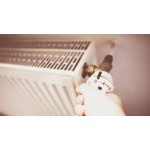 Честные отзывы о Отопительный сезон Москва 2019