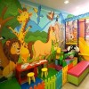 Франшиза кафе "Мама приготовила"