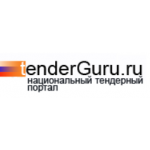 Честные отзывы о tenderGuru.ru