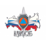 Честные отзывы о Центр Комплексных Систем Безопасности