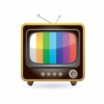 Честные отзывы о Обо всём телевидении