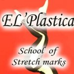 Честные отзывы о elplastica.ru школа растяжки