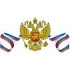 sudyrf.ru база судов Москва