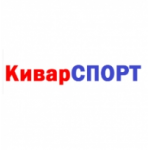 Честные отзывы о КИВАР СПОРТ интернет-магазин