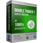 Честные отзывы о Торговый робот double trader 7.1