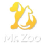 Честные отзывы о Магазин "Mr-zoo.ru"