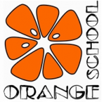 Честные отзывы о Orange School