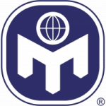 Честные отзывы о Менса