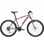 Честные отзывы о Велосипед Trek 3900
