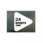 Честные отзывы о Просмотр спортивных программ 24sports.one