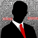 Честные отзывы о Сайт Преступная Россия