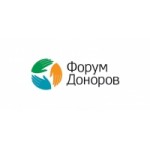 Честные отзывы о "Форум доноров" - союз благотворительных фондов