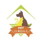 Честные отзывы о PetGlobals.com - доска объявлений о продаже домашних питомцев