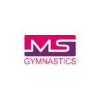 Честные отзывы о Сеть гимнастических центров Madness Gymnastics