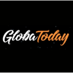 Честные отзывы о Сервис гороскопов globa.today