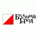 Честные отзывы о Бегущий Город