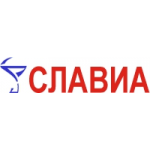 Честные отзывы о Частный дом престарелых Славиа