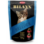 Честные отзывы о Премиум корм для котят Bilanx Kitten Breeder rich in Chicken