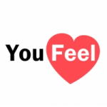 Честные отзывы о Сайт знакомств youfeel.ru