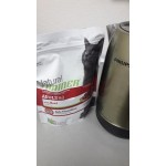 Честные отзывы о Trainer Natural Adult