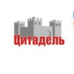 Честные отзывы о Коллегия адвокатов Цитадель № 127