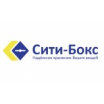Честные отзывы о Сити-Бокс