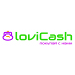 Честные отзывы о Кэшбэк сервис Lovicash