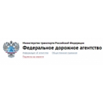 Честные отзывы о Росавтодор