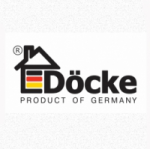 Честные отзывы о Docke черепица