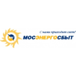 Честные отзывы о Мосэнергосбыт